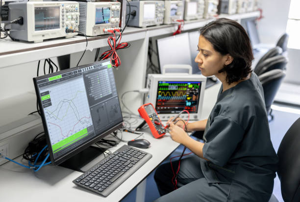 Best Electrical Outlet Repair  in Oak Grove, MS